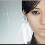 真っ白な雪、真っ白な未来